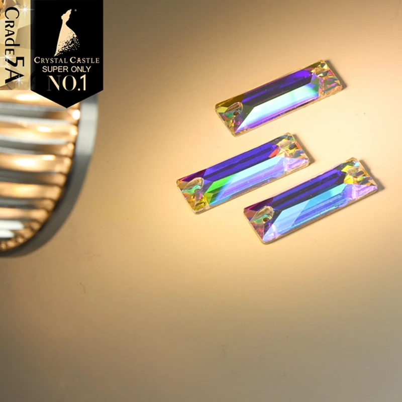 3255 rectangle 2_800