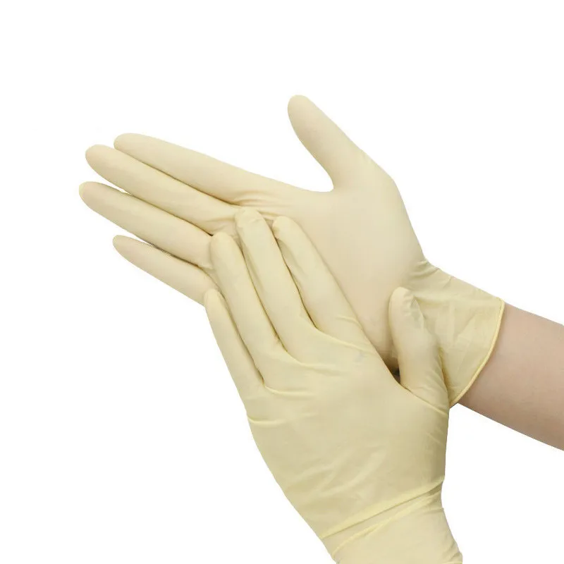 перчатки нитриловые powder free nitrile. перчатки dispodent nitrile examination gloves. перчатки медикал disposable. M №10. гелевые прозрачные хозяйственные перчатки.