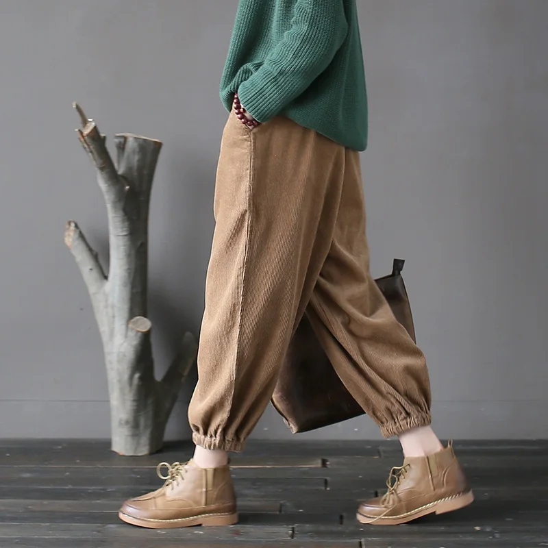 A265-12_pants