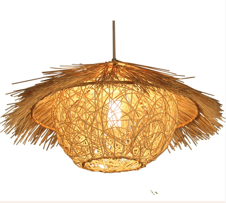 12_