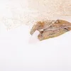 rose quartz Натуральный Камень Кристалл кварц Опаловая точка Кулоны, подвески, ожерелья ожерелье мощность излечиваюший чакры рейки ювелирные изделия - Окраска металла: rose quartz