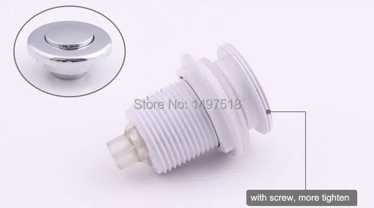 air switch 1216 004 -2.JPG