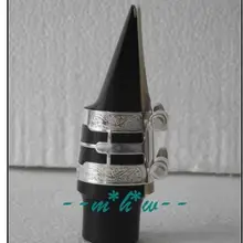 Совершенство Саксофоны Средства ухода за кожей шеи ремень