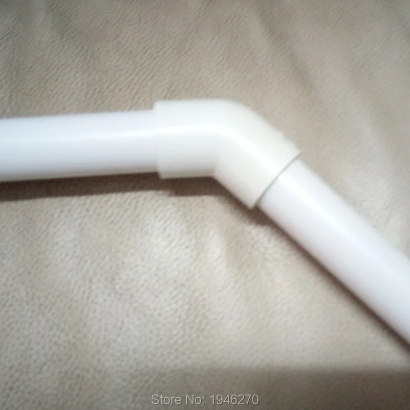 DH_balloon column or arch connectors -9