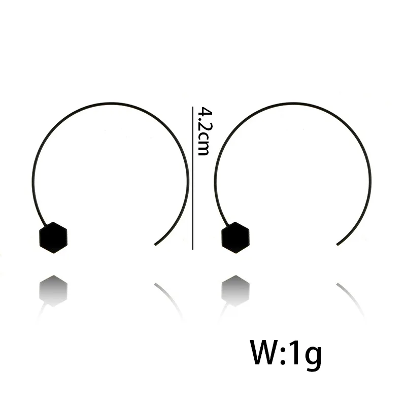 4430065870_1746764967