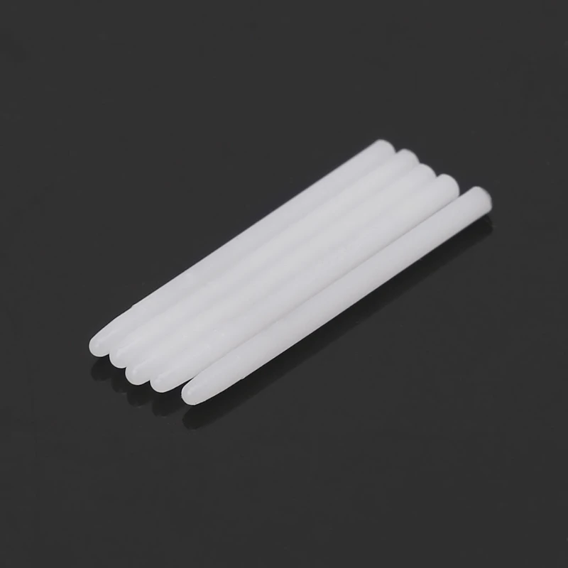 7HH300595-W-1