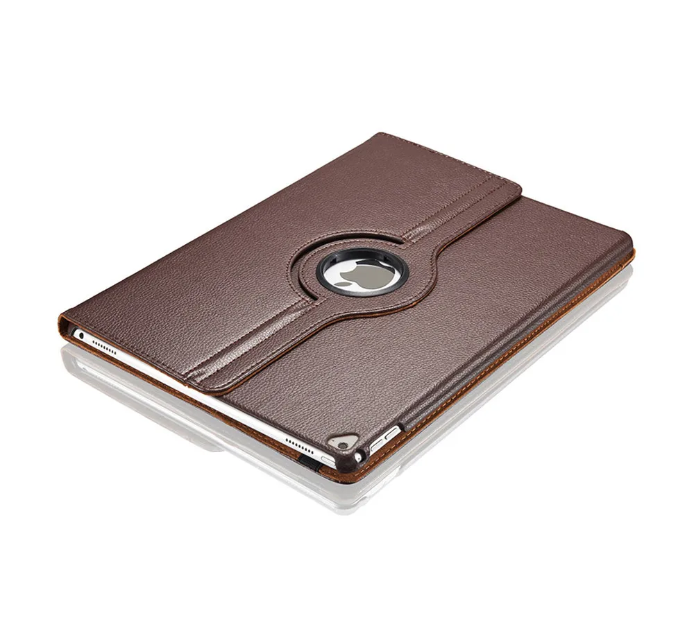 iPad Pro 12.9 Case (28)