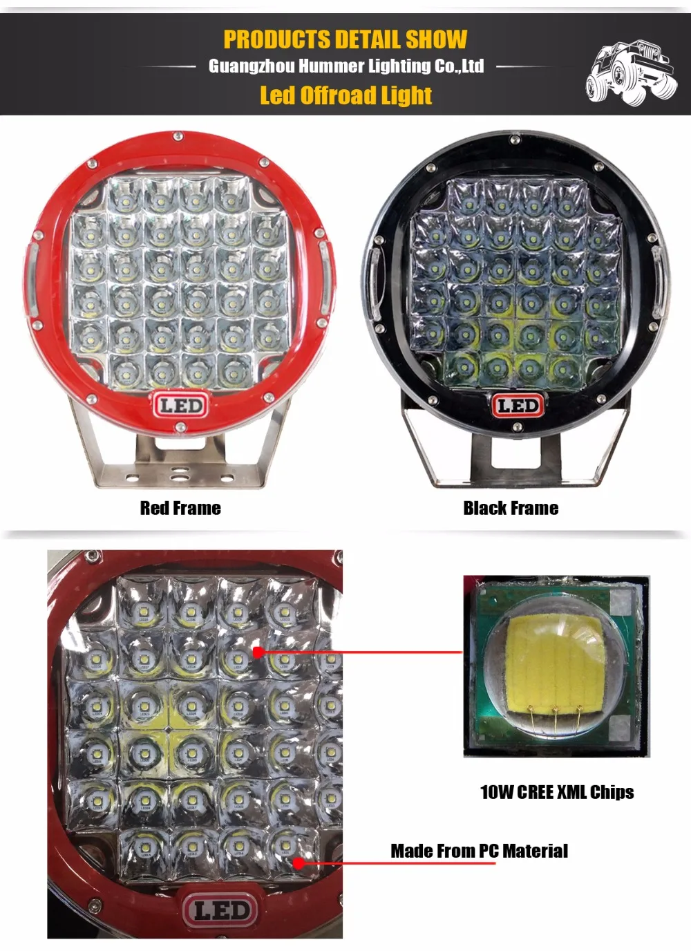 320W-led-driving-light_01