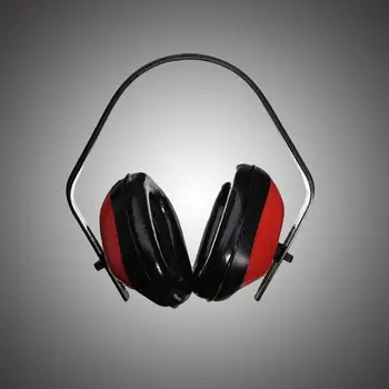

Professinal design Ear Muff Outdoor Shooting Hearing Ear Protection peltor Ear Protectors Soundproof Shooting Earmuffs