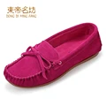 aeProduct.getSubject()