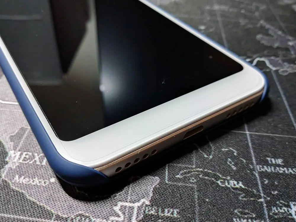 UTB8QfmXulahduJk43Jaq6zM8FXac