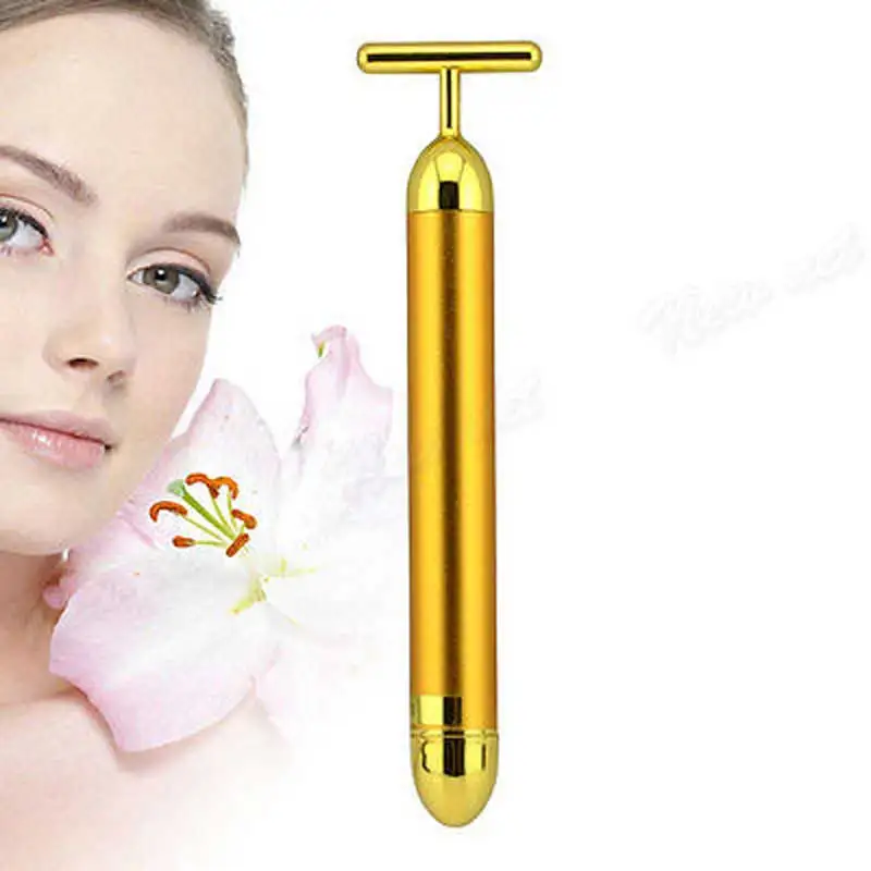 goldenpulseB.800