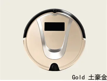 

Vacuum Cleaner Robot Vacuum Cleaner Wireless Robot Vacuum Cleaner Ilife Red White Biack Yellow q