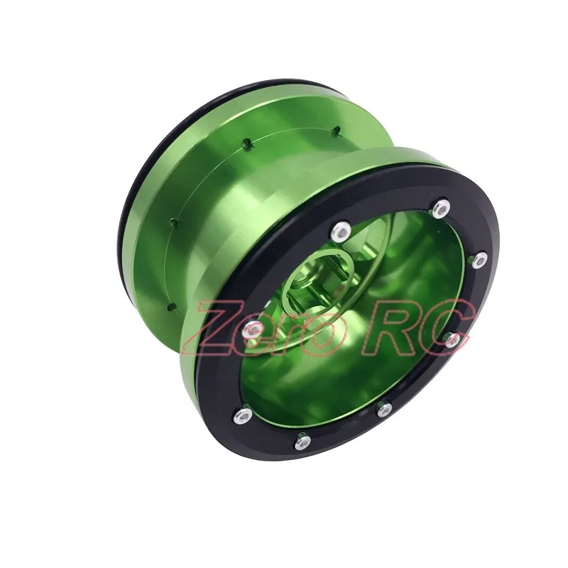 Wheel-08