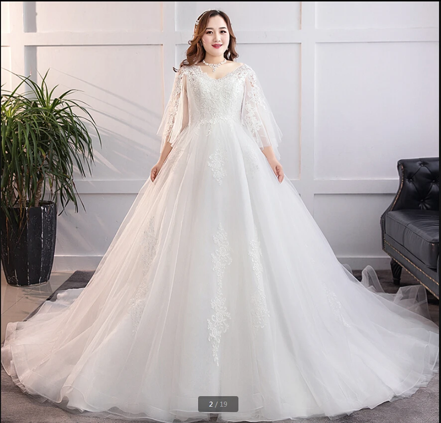 QQ20190515110418