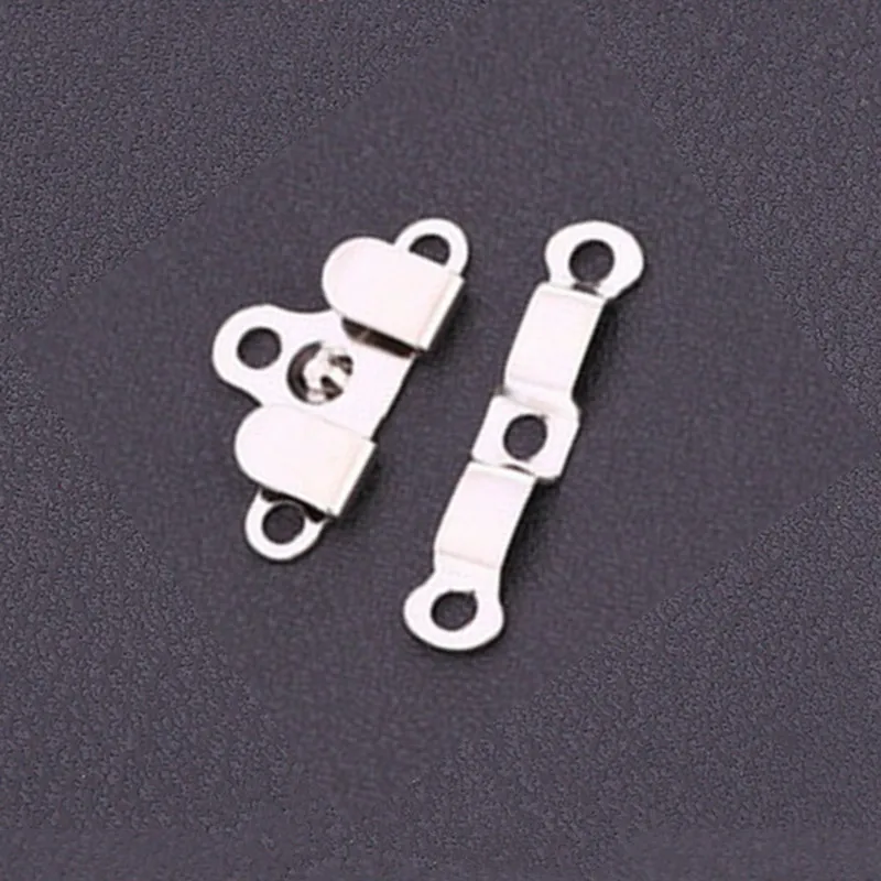AE013501A