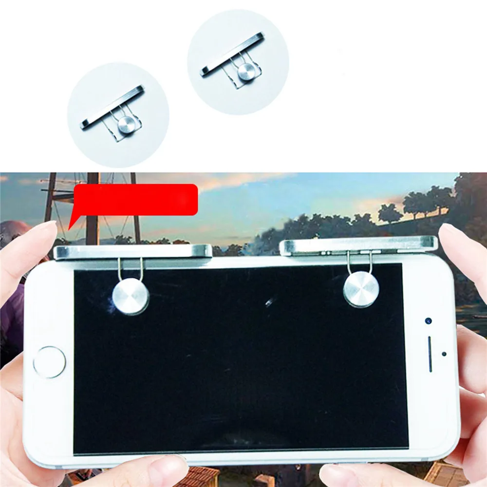 for ios instal Hagicraft Shooter for ios instal Hagicraft Shooter
