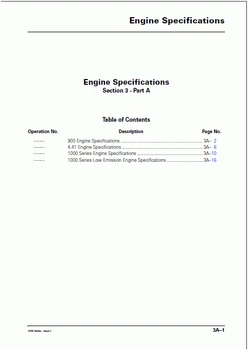 

Massey Ferguson Repair Manuals USA 2015 NA