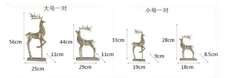 QQ20180123122048