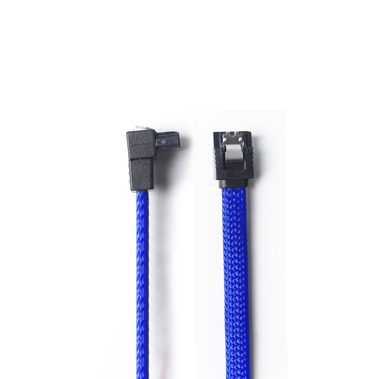 sata cable (4)