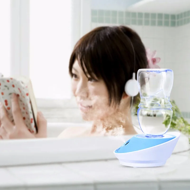 humidifier aroma diffuser (3)