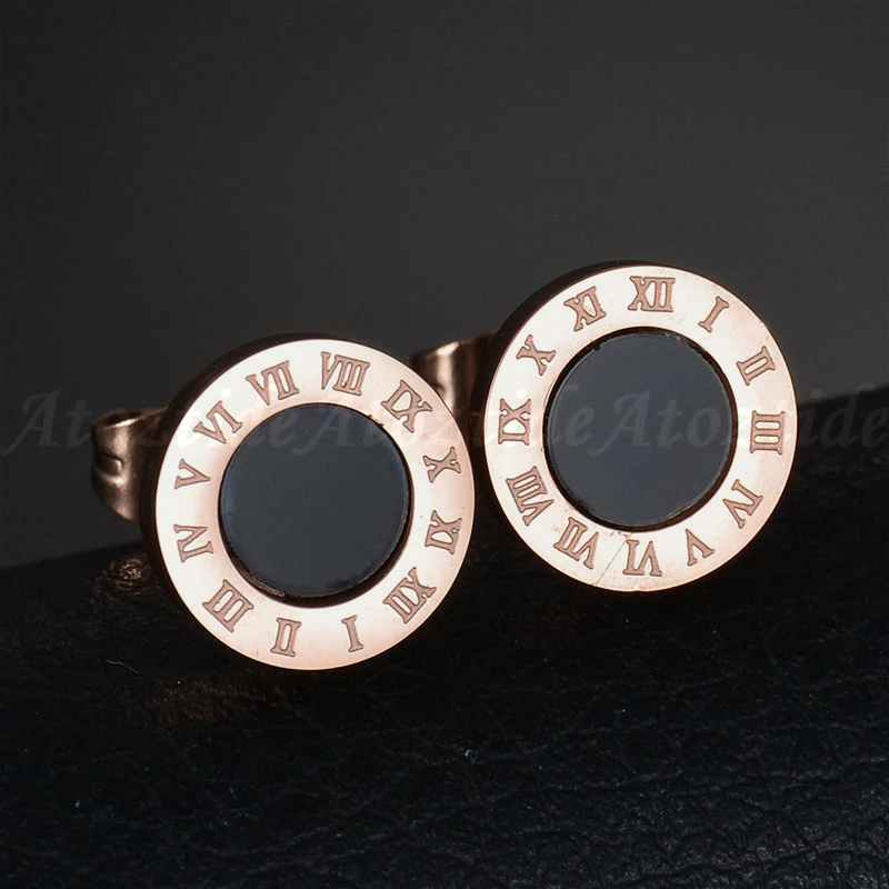 DJX_0400