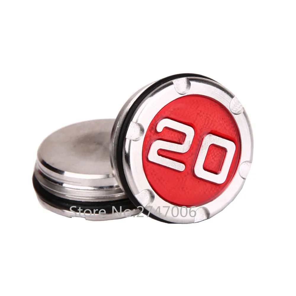 20g_