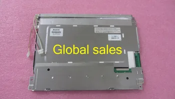 

LCD Display LQ104S1LG21 tested ok with warranty and good quality