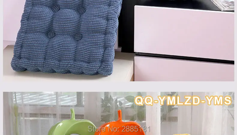 Corn-Cushion-790-02_11