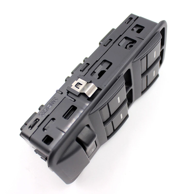 YUD501570PVJ (4)