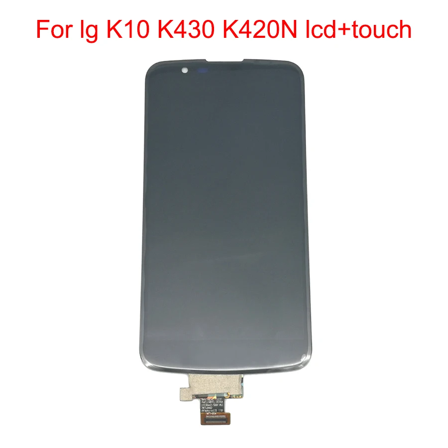 k10 1