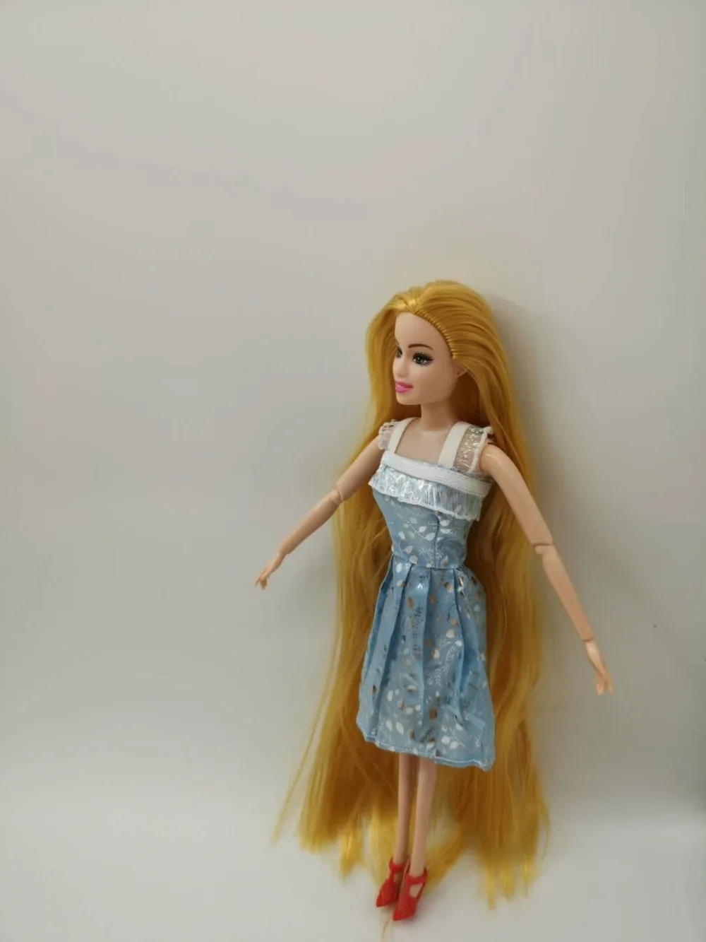 _201905041029482