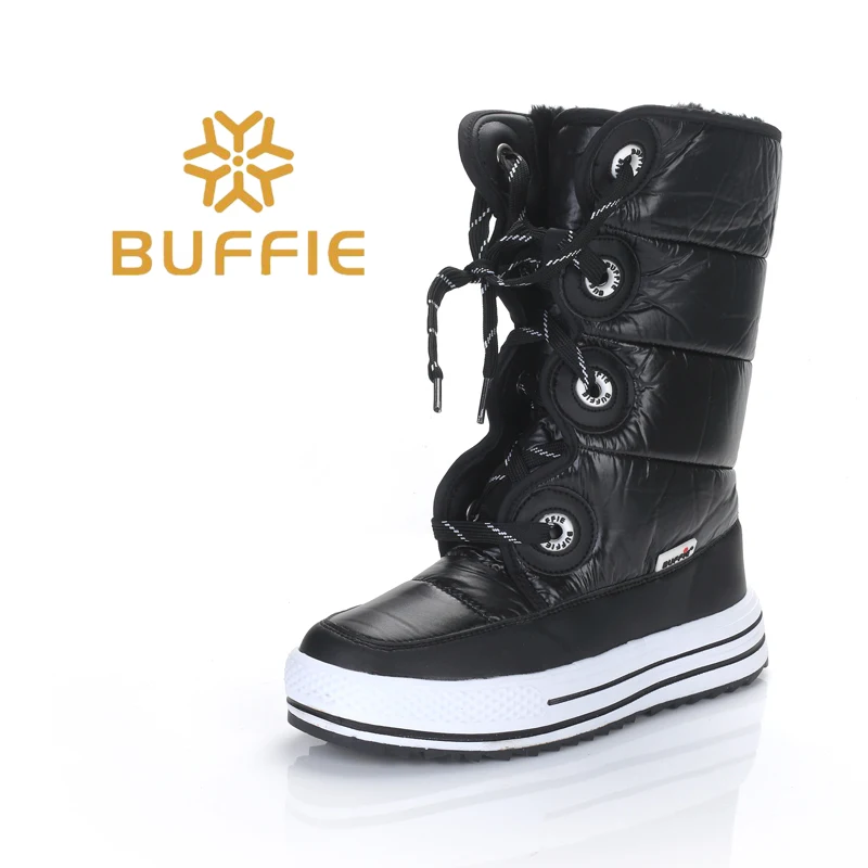 trendy women's boots 2018