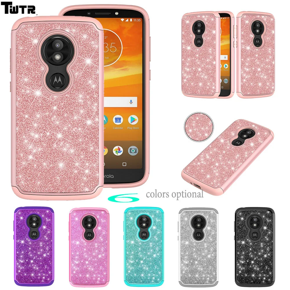 XT1922-2 для Motorola Moto G6 Играть чехол для Motorola Moto G 6 играть XT1922-9 Moto G играть Gen 6 случаях 2 в 1 кожаный чехол телефона