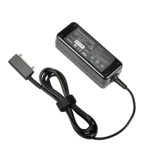 10,5 V 2.9A зубы наконечник переменного тока Мощность адаптер Зарядное устройство для sony SGPT113 SGPT114 SGPT113CNS SGPT114DES SGPAC10V1 Tablet S серии