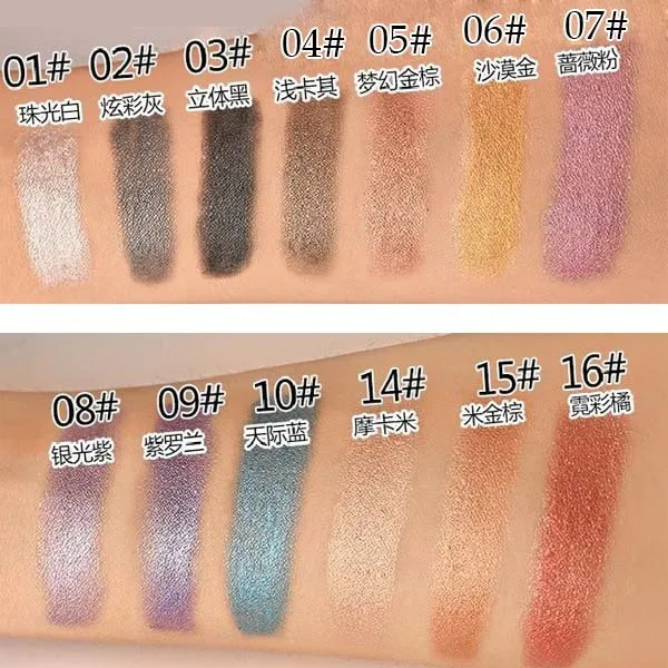 9130681217_657328445