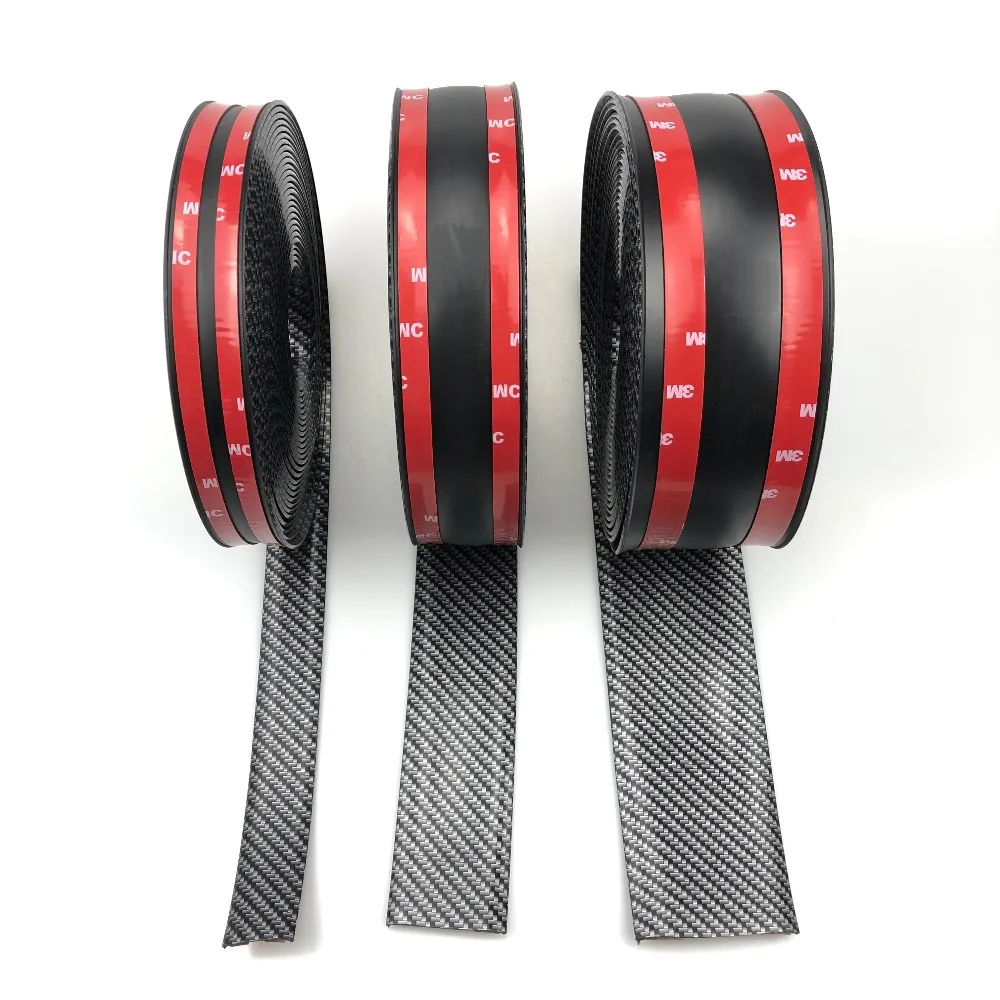 Simulazione Auto Presa D'Aria Decorativa Per Roewe 750 950 350 550 E50 W5 E50/ Englon Sc3 Sc5 Sc6 Sc7 Panda