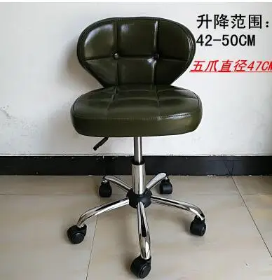 QQ20180314093733