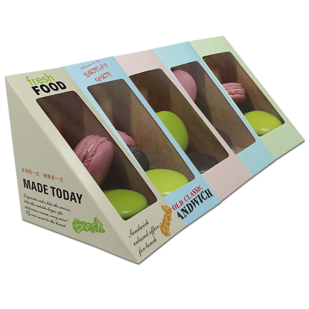 Review of related literature about product packaging picture