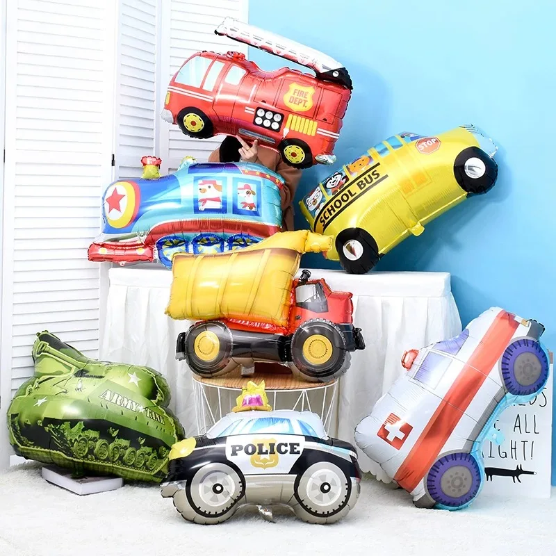 微信图片_20190606120910