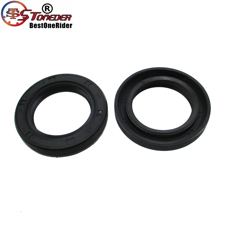 MXG0066x2 (7)