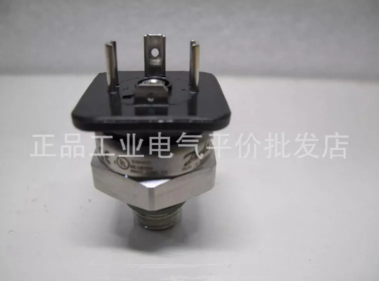 DANFOSS MBS1900 DSTP500 вместо оригинального датчика давления/датчика давления