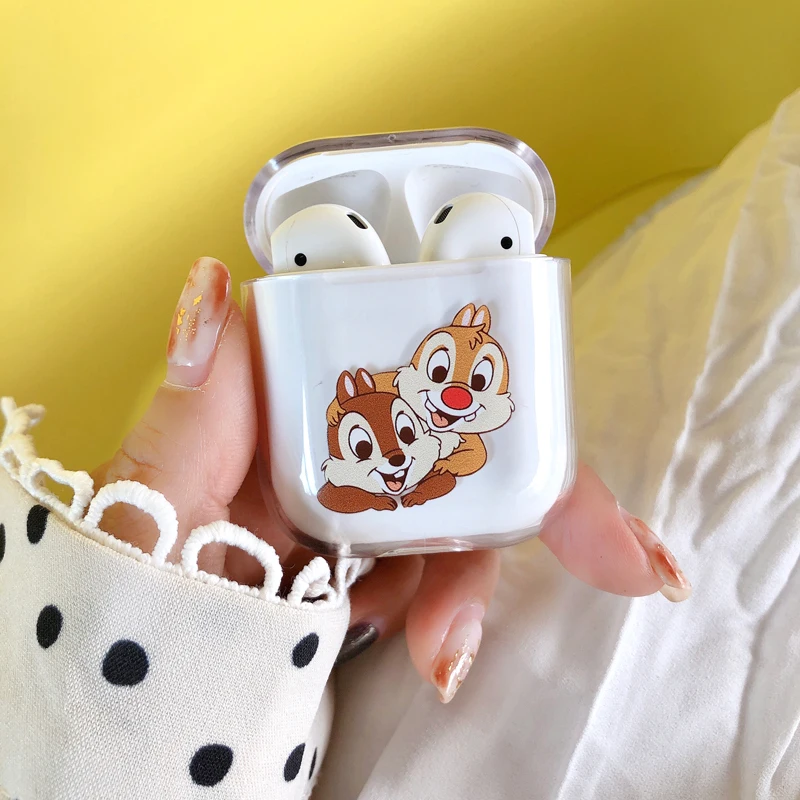 Headset bag_3-10