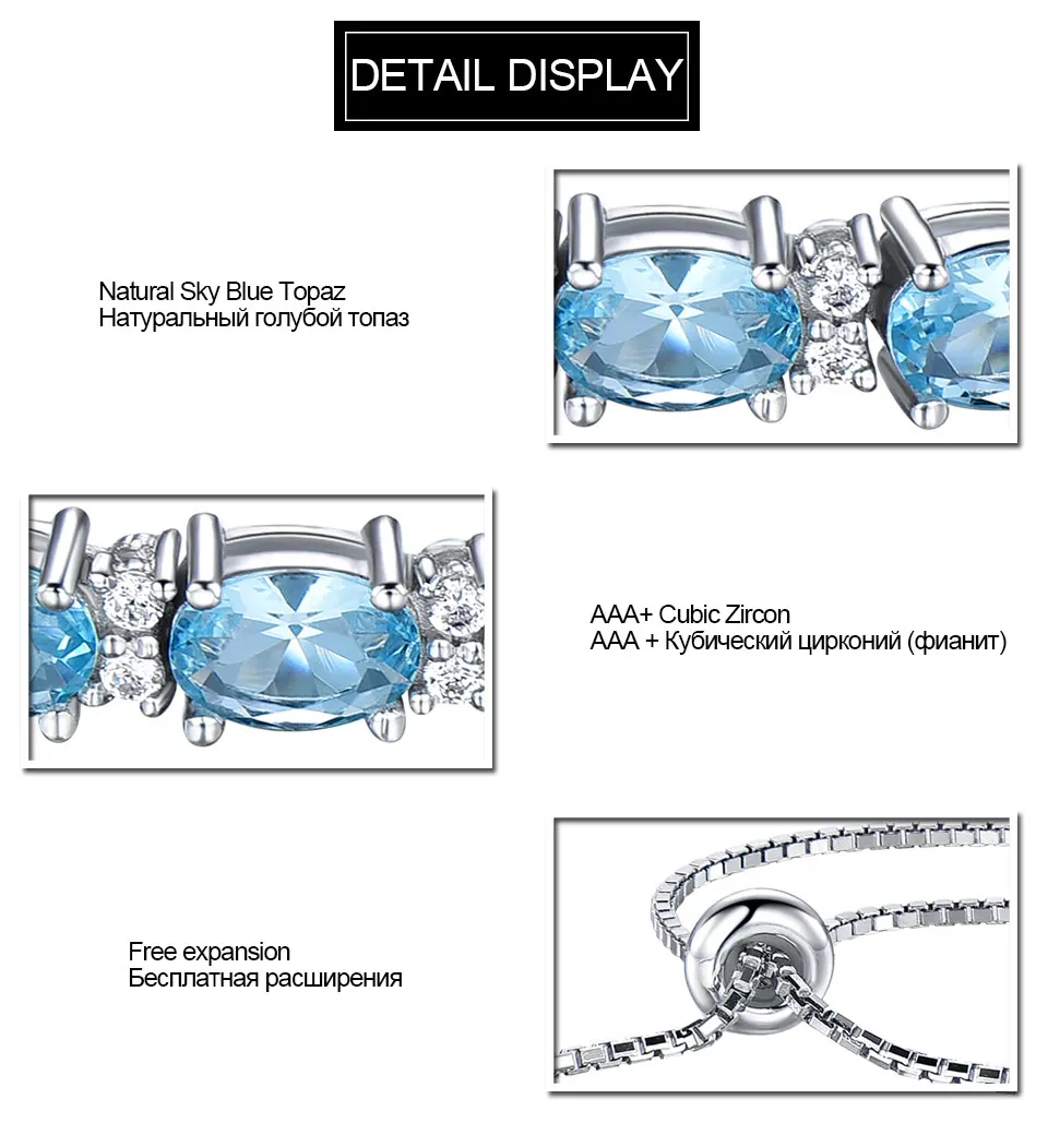 UMCHO-BUJ018B-1-PC_06