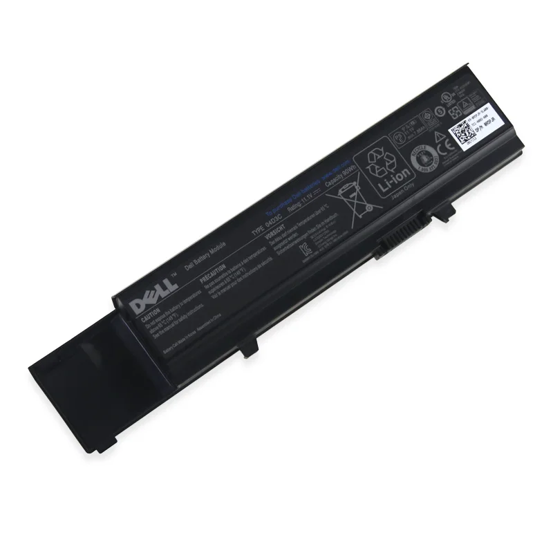04D3C 2