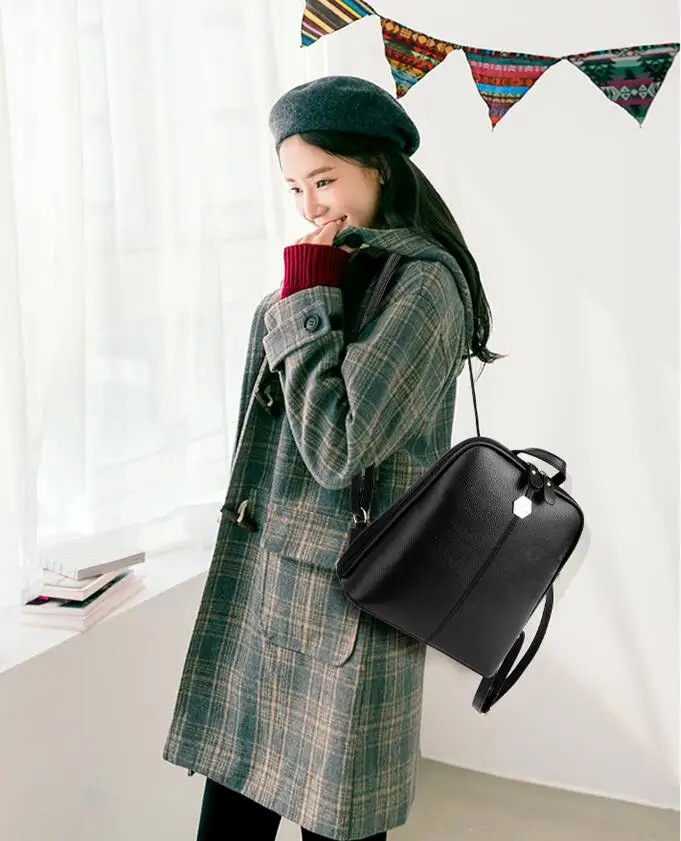 QQ20171127215656
