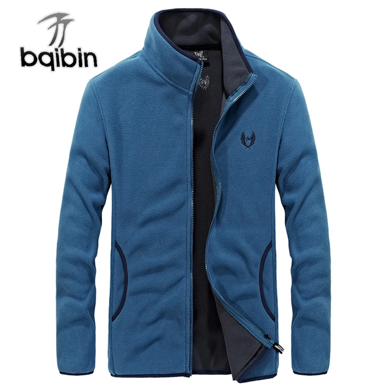 Beste 8XL Plus Size Casual Tactische Windjack Mannen Lente Fleece Soft Shell Vlucht Piloot Jas Hoodie Militaire Jas 2018