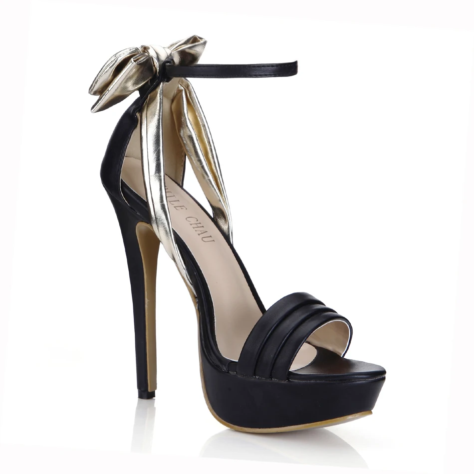 High Heels Обувь Купить