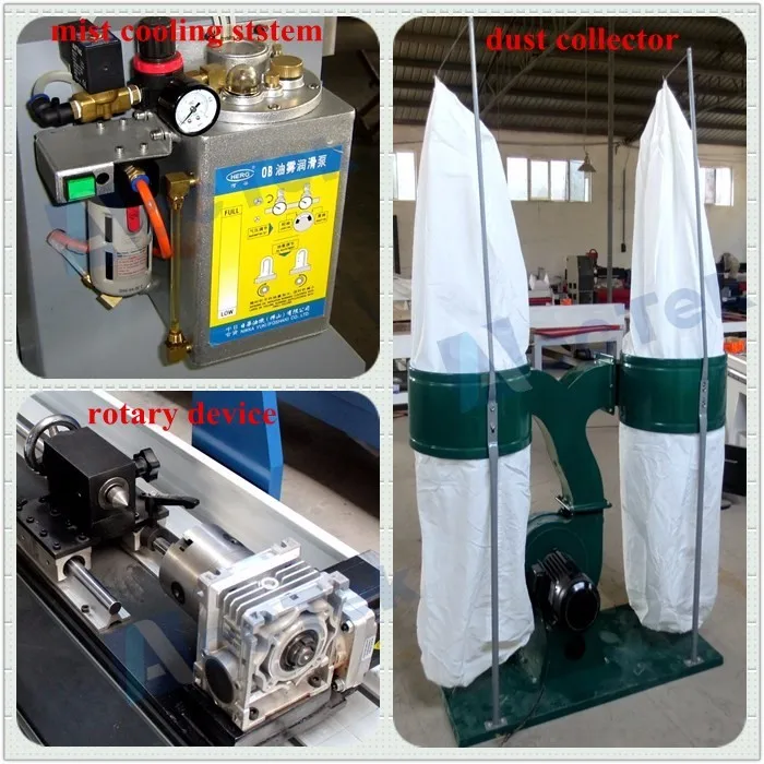 acctek advertising cnc router6012 (3)
