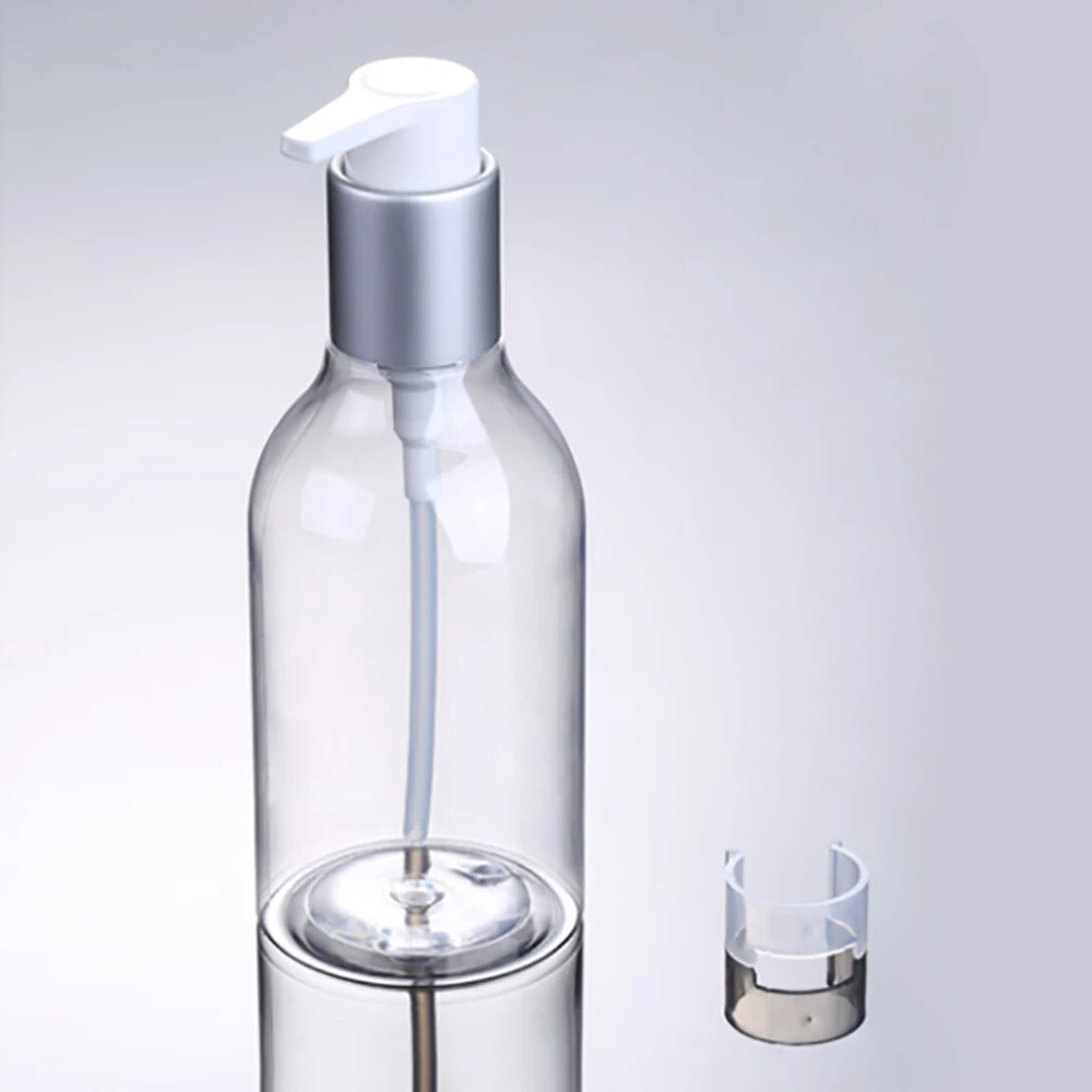 PET12-200ml(6)